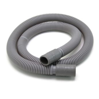 Samsung Washer Drain Hose DC97-16979A Samsung Washer Drain Hose DC97-16979A